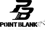 pointblank-logo